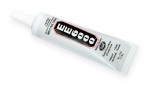 Klej B-7000 do naprawy elektroniki mobilnej (15 ml)
