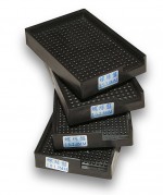 Uchwyt śrubowy 3,0-3,5M