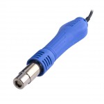 Programowalna stacja gorącego powietrza Yihua 2009D