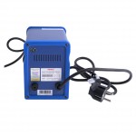 Programowalna stacja gorącego powietrza Yihua 2009D