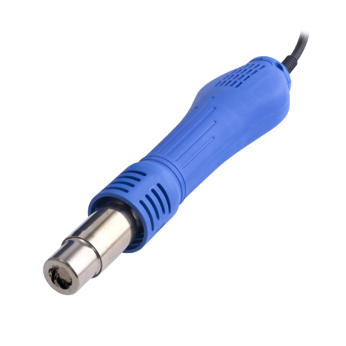 Programowalna stacja gorącego powietrza Yihua 2009D