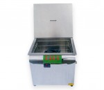 Łaźnia ultradźwiękowa BG-24C