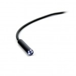 Wodoodporna kamera inspekcyjna w wersji USB 10 m