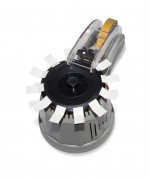 Elektryczny obcinacz i dyspenser taśmy ZCUT-2 disc