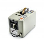 Wymienny nóż do automatycznych dyspenserów taśmy M-1000 i RT-5000