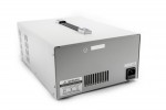 Cyfrowy zasilacz laboratoryjny Korad KA3305D trzykanałowy 2x 30V 5A +5V 3A