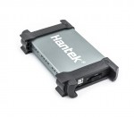 Oscyloskop USB Hantek 6254BC 4CH 1GS/s 250Mhz