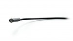 Wodoszczelna endoskopowa kamera USB 20m IP66