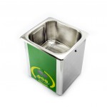 Myjka ultradźwiękowa BG-01H 1500ml