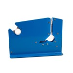 Zaklejarka do worków do ręcznego zaklejania worków i toreb taśmą samoprzylepną