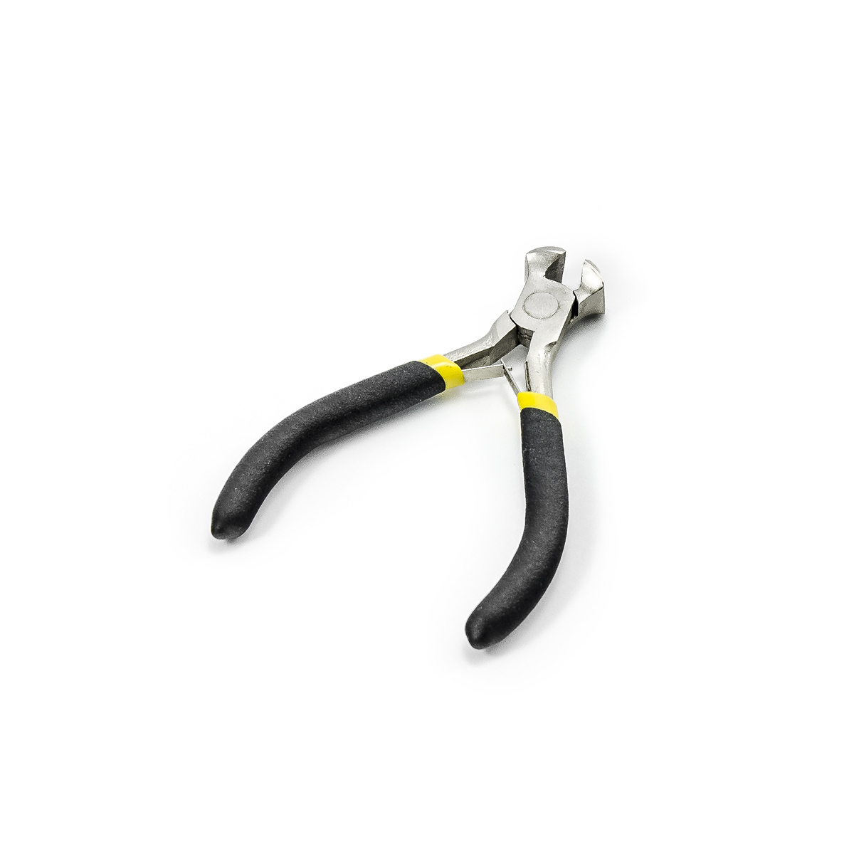 Szczypce tnące R'DEER 98-517 125 mm