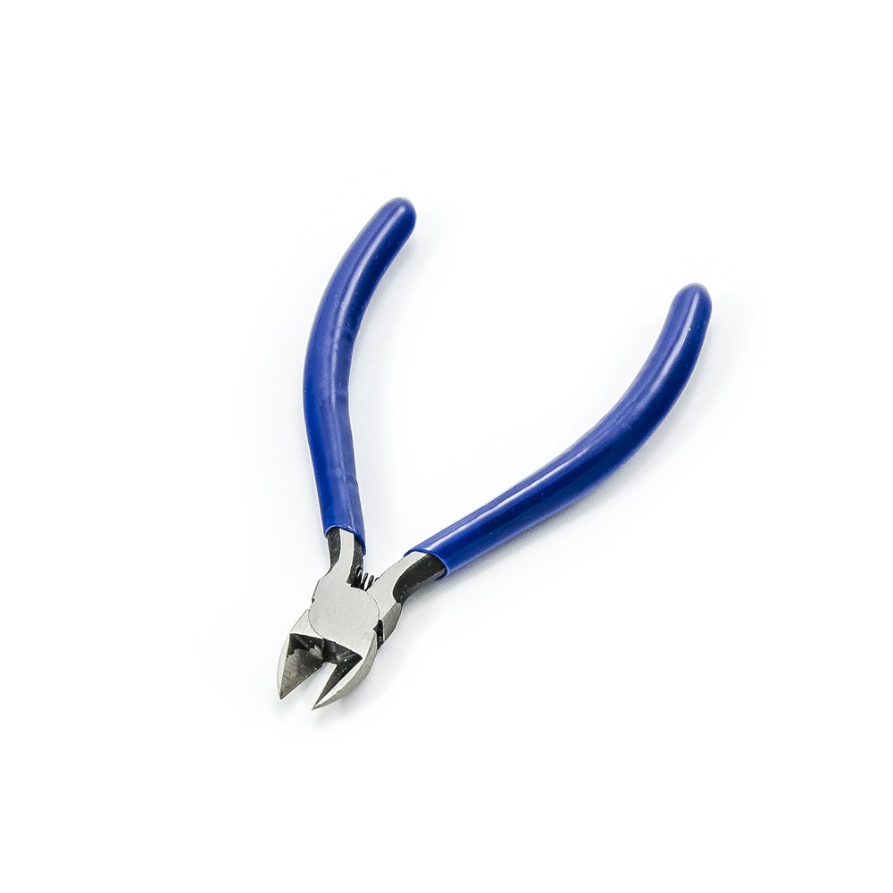 Szczypce tnące HV-A03