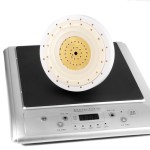 Indukcyjna maszyna zamykająca 20-130 mm DL-500L