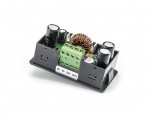 DPS5005 0-50V 0-5A panelowy regulator przełączający do budowy zasilaczy