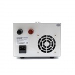 Zasilacz laboratoryjny KXN-1520D 0-15V/20A