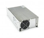 Zasilacz impulsowy WXD-1200W 3 - 24V 50A 1200W