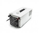 Zasilacz przemysłowy WXD-1500W z regulacją napięcia 3 - 24V, 60A, 1500W