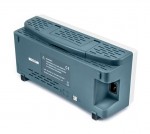 Cyfrowy oscyloskop LCD USB Hantek DSO5102P 2CH 1GS/s 100MHz