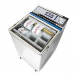 Pakowarka próżniowa AS-6S