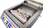 Pakowarka próżniowa - stołowa pakowarka próżniowa DF250-C
