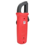 Multimetr cęgowy UNI-T UT202A+