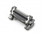 Część zamienna do ZCUT-9 numer 500