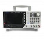 Generator funkcji Hantek HDG2002B 2CH 16bit, 250MSa/s, 5MHz