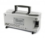Generator funkcji Hantek HDG2002B 2CH 16bit, 250MSa/s, 5MHz