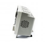 Generator funkcji Hantek HDG2002B 2CH 16bit, 250MSa/s, 5MHz