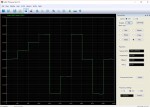 Generator funkcji Hantek HDG2002B 2CH 16bit, 250MSa/s, 5MHz