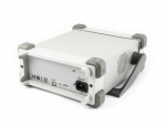 Generator funkcji Siglent SDG810 1CH 14bit, 125MSa/s, 10MHz