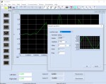 Generator funkcji Siglent SDG810 1CH 14bit, 125MSa/s, 10MHz