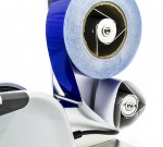 Zmywacz taśmy klejącej ZCUT-9GRRP