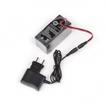 Waga suwnicowa 5t OCS-5T zdalne sterowanie 1kg/5000kg