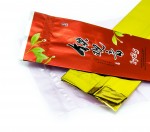 Spawarka stojąca z szeroką spoiną PFS-DD200 200mm