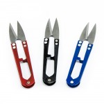 Nożyczki do przycinania dłoni