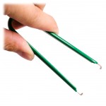 Pęseta do demontażu izolacji IO DIL