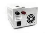 Zasilacz laboratoryjny KXN-3030D 0-30V/30A