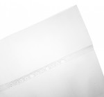 Zgrzewarka impulsowa do folii SF-200 szeroki zgrzew 8mm, długość 200mm