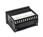 Cyfrowy regulator PID CH502FK02, termostat do 1820°C