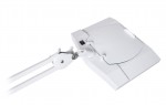 Lampa LED Tera 5D z lupą o dużej powierzchni