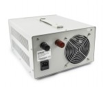 Zasilacz laboratoryjny KXN-3060D 0-30V/60A