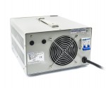 Zasilacz laboratoryjny KXN-5005D 0-500V/5A