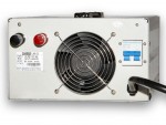 Zasilacz laboratoryjny KXN-6060D 0-60V/60A