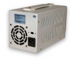 Zasilacz laboratoryjny KXN-3010D 0-30V/10A