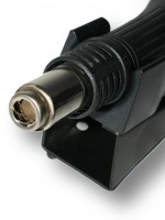 Ręczna lutownica na gorące powietrze LT-5082B