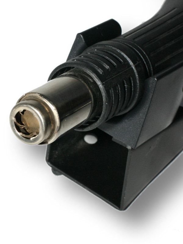 Ręczna lutownica na gorące powietrze LT-5082B