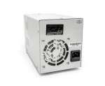 Zasilacz laboratoryjny RXN-3002A 0-30V/2A