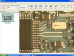 Mikroskop elektroniczny USB