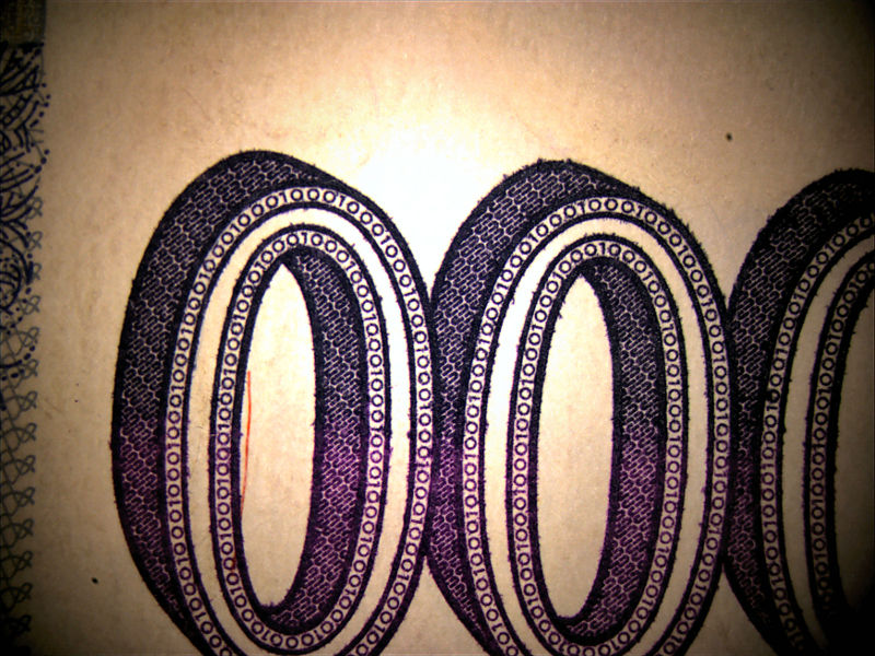 Przystawki makro do mikroskopu elektronowego o współczynniku 0,5×